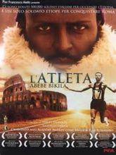 阿貝貝&middot;貝基拉