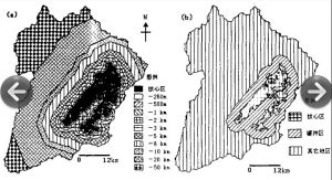 卵葉真蘚 卵葉真蘚