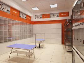 寵物美容店 寵物美容店