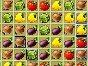 碩果纍纍遊戲 碩果纍纍遊戲