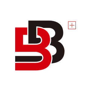 本邦科技 本邦科技