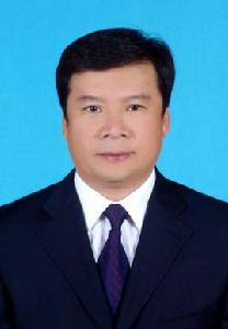 張國彥[寧夏青銅峽市原市長]