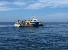 漳州市海洋與漁業局 漳州市海洋與漁業局