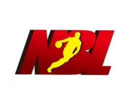 NBL[全國男子籃球聯賽]
