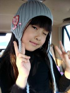 香奈兒公主（黛何）