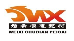 佛山市南海為希裝飾材料有限公司