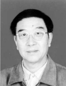 《饢神小傳》 《饢神小傳》