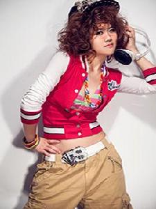 木偶[周小魚原創歌曲]