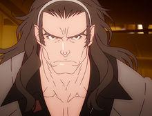 物語[日本西尾維新創作輕小說系列]