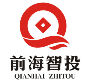前海智投 前海智投
