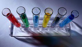 化學工藝 化學工藝