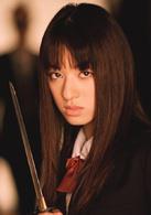 殺死比爾[電影]