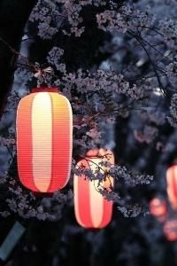 裝飾藝術 裝飾藝術