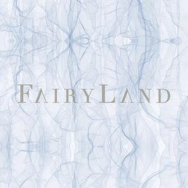 fairyland[品牌]