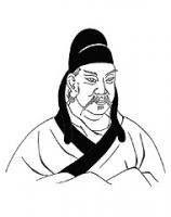 潮平風正 潮平風正