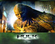 綠巨人精彩劇照