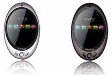 普萊達神話手機 普萊達神話手機