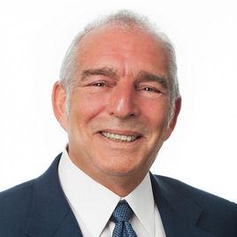 洛朗·施瓦茨 洛朗·施瓦茨