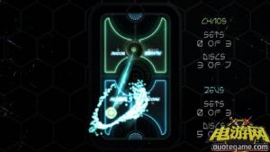 炫光冰球 炫光冰球