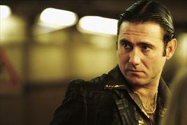 塞吉·洛佩茲 塞吉·洛佩茲