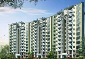 龍昌大廈 龍昌大廈