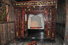 湘西土家族苗族自治州博物館