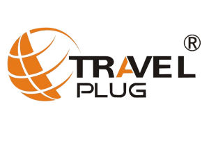 燦燁電器品牌logo