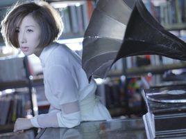 清空[泳兒演唱歌曲]