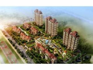 懿品御府 懿品御府