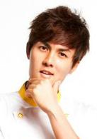 《百年好合》[2011台灣偶像劇]