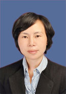 劉國慶[永興縣政協副主席]