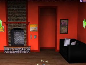 抹去的記憶8 抹去的記憶8