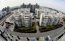 千家萬戶 千家萬戶