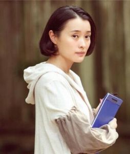 冰山演員 冰山演員