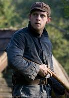 反抗軍[美國2008年愛德華·茲威克執導電影]