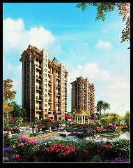 杭州新明半島 杭州新明半島