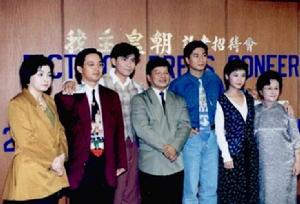 我主皇朝 我主皇朝