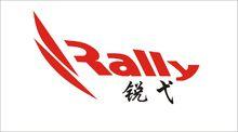 Rally（中文名稱：銳弋）