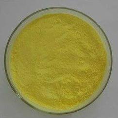 吡氧噻嗪 吡氧噻嗪