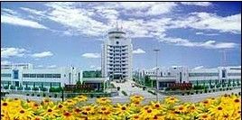 江蘇阿里山食品有限公司