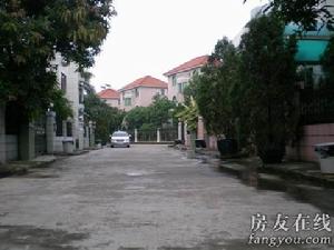 青門東區 青門東區