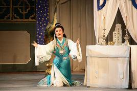 寶玉哭靈 寶玉哭靈