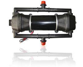 微型自吸式水泵 微型自吸式水泵