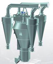 金工選粉機各種圖片