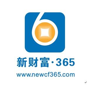 深圳市新財富三六五投資管理有限公司 深圳市新財富三六五投資管理有限公司