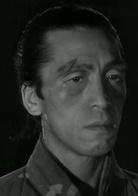 七武士[日本1954年黑澤明執導電影]