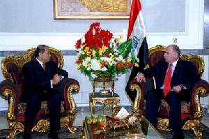 烏薩瑪·努賈伊菲 烏薩瑪·努賈伊菲