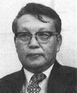 久井敬史 久井敬史