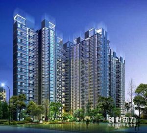 玉林品上 玉林品上