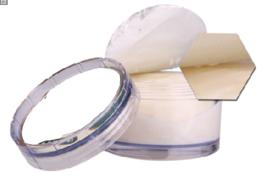 水性鞋油 水性鞋油